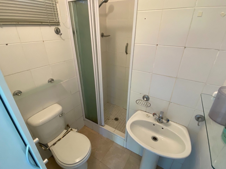 To Let 3 Bedroom Property for Rent in Keurbooms River Western Cape